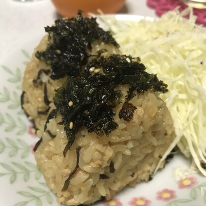 レシピを知ってすぐ作りたくなり、手早く美味しく出来ました！